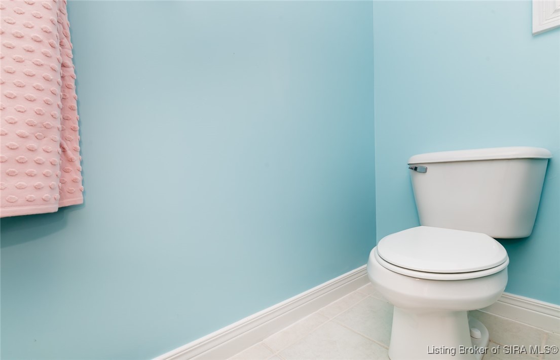 6440 Scottsville Road Floyds Knobs, IN 47119 - Photo 46 of 96