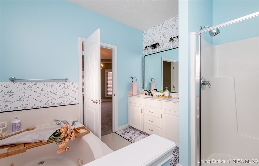 6440 Scottsville Road Floyds Knobs, IN 47119 - Photo 47 of 96