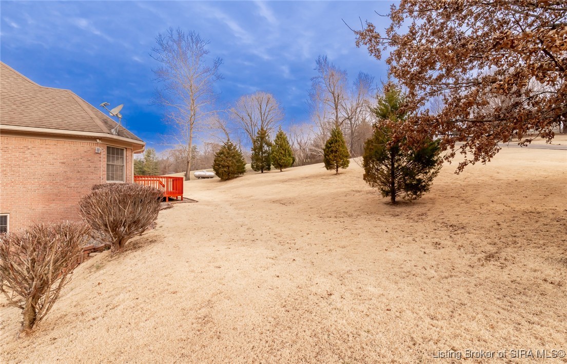 6440 Scottsville Road Floyds Knobs, IN 47119 - Photo 5 of 96