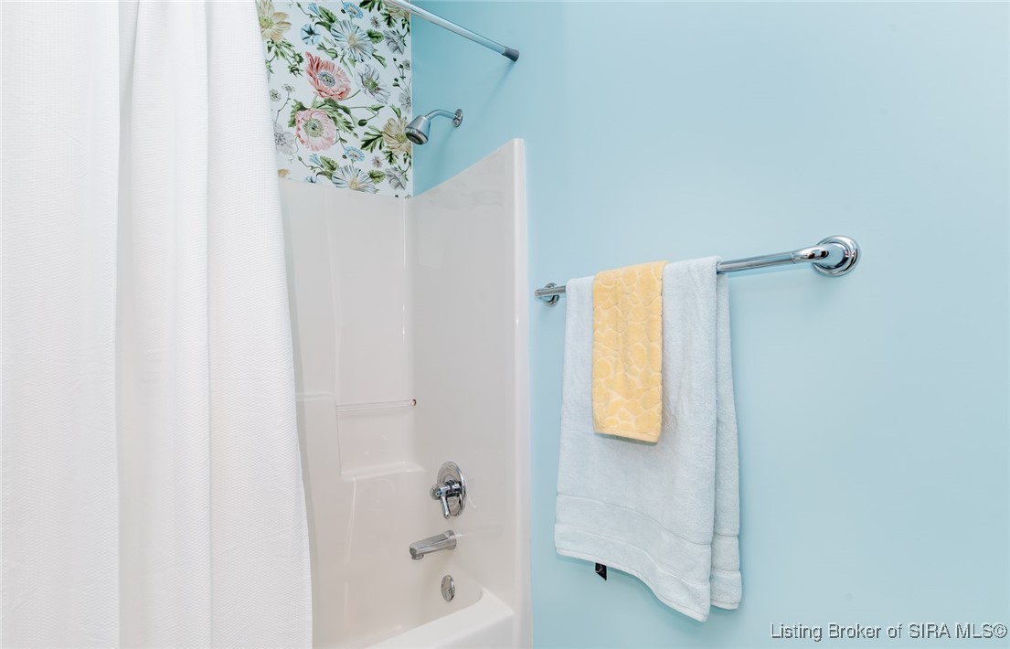 6440 Scottsville Road Floyds Knobs, IN 47119 - Photo 51 of 96