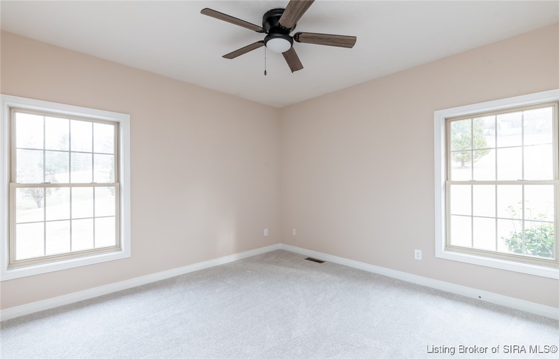 6440 Scottsville Road Floyds Knobs, IN 47119 - Photo 52 of 96