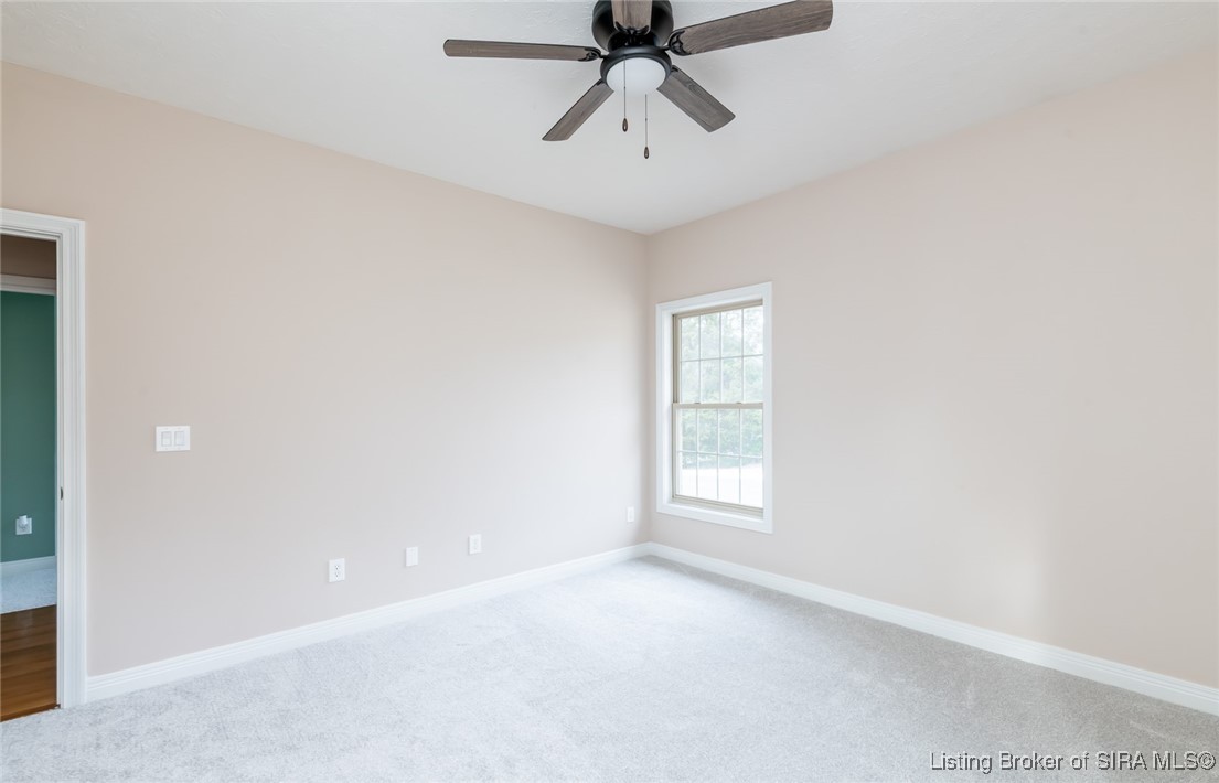 6440 Scottsville Road Floyds Knobs, IN 47119 - Photo 53 of 96