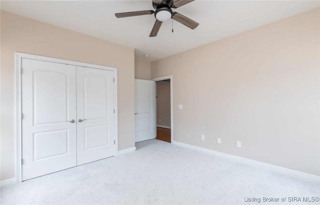 6440 Scottsville Road Floyds Knobs, IN 47119 - Photo 54 of 96