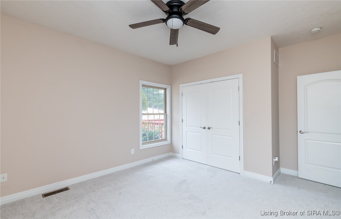 6440 Scottsville Road Floyds Knobs, IN 47119 - Photo 55 of 96