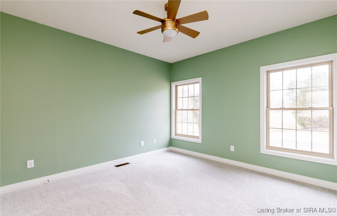 6440 Scottsville Road Floyds Knobs, IN 47119 - Photo 56 of 96