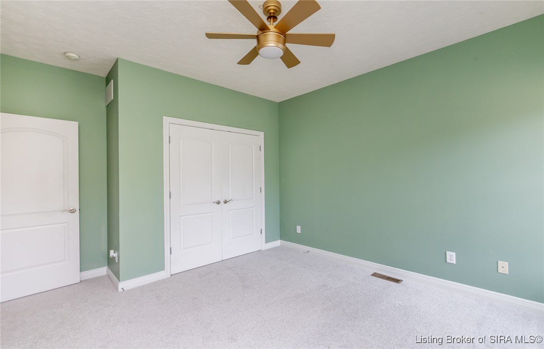 6440 Scottsville Road Floyds Knobs, IN 47119 - Photo 57 of 96