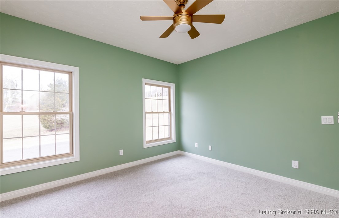 6440 Scottsville Road Floyds Knobs, IN 47119 - Photo 59 of 96