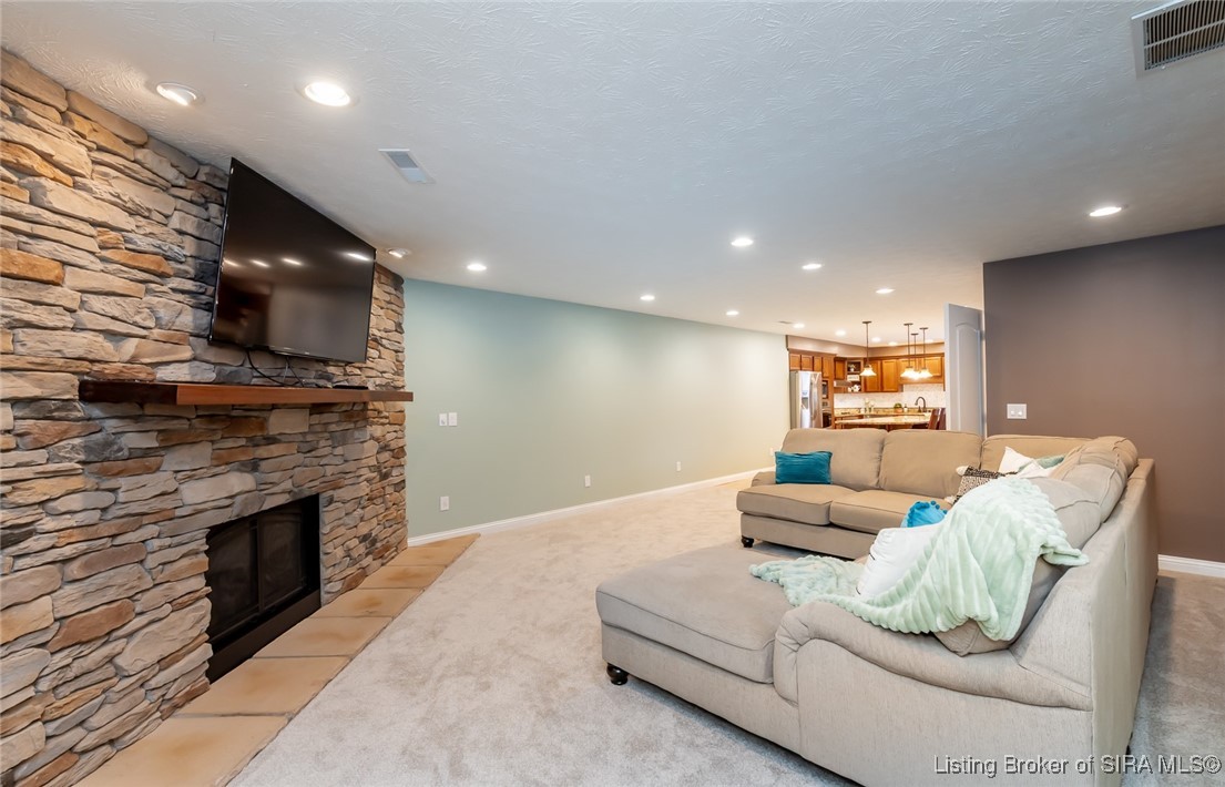 6440 Scottsville Road Floyds Knobs, IN 47119 - Photo 62 of 96