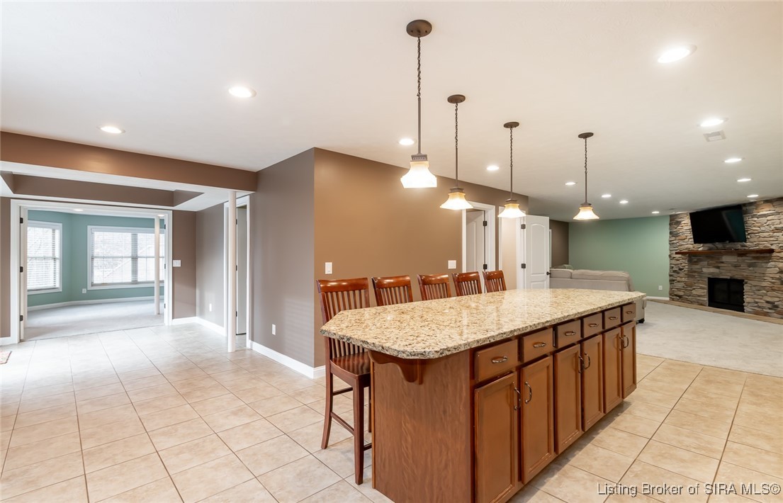 6440 Scottsville Road Floyds Knobs, IN 47119 - Photo 68 of 96