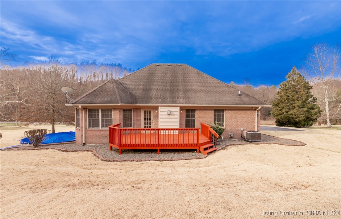 6440 Scottsville Road Floyds Knobs, IN 47119 - Photo 7 of 96