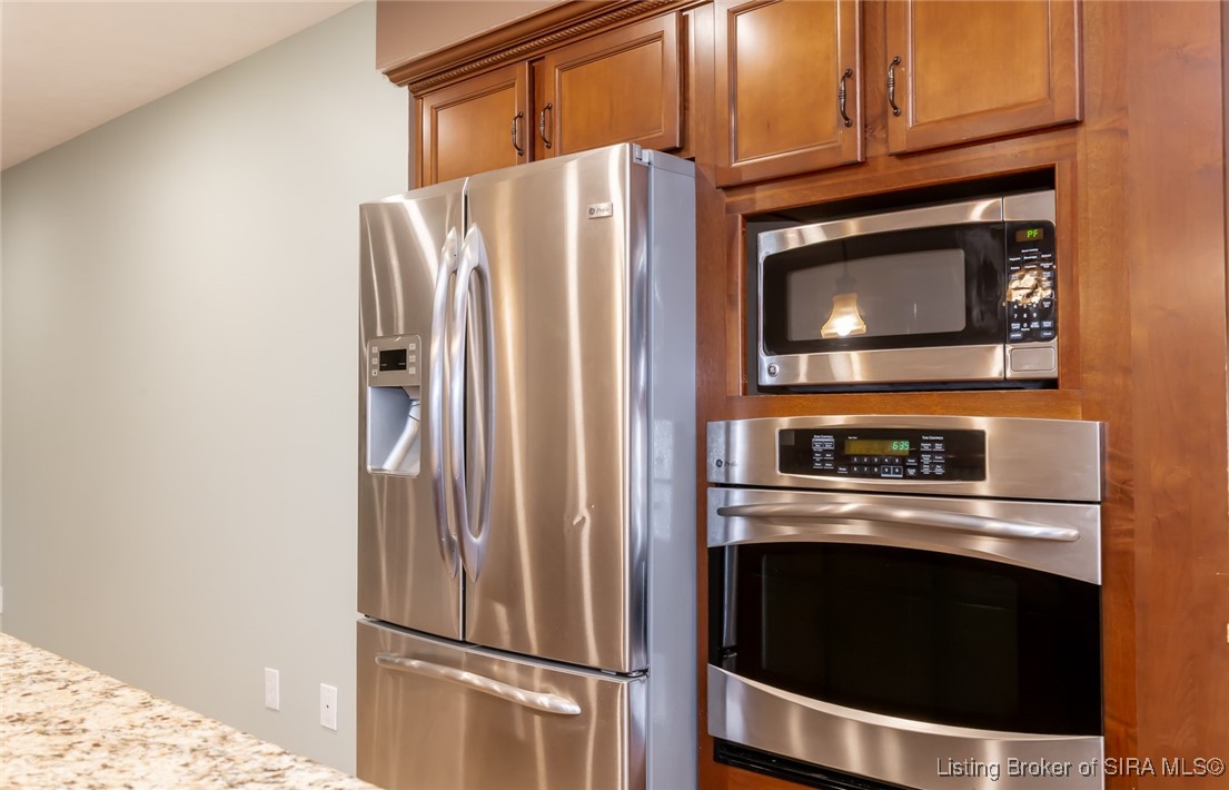 6440 Scottsville Road Floyds Knobs, IN 47119 - Photo 71 of 96