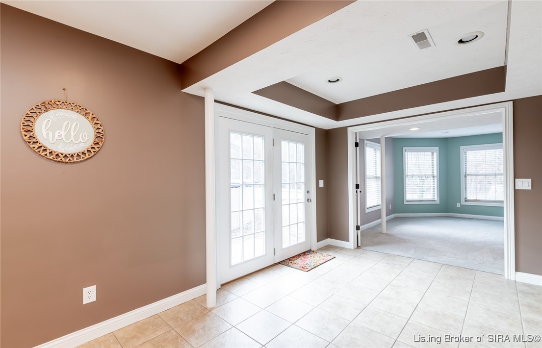 6440 Scottsville Road Floyds Knobs, IN 47119 - Photo 74 of 96