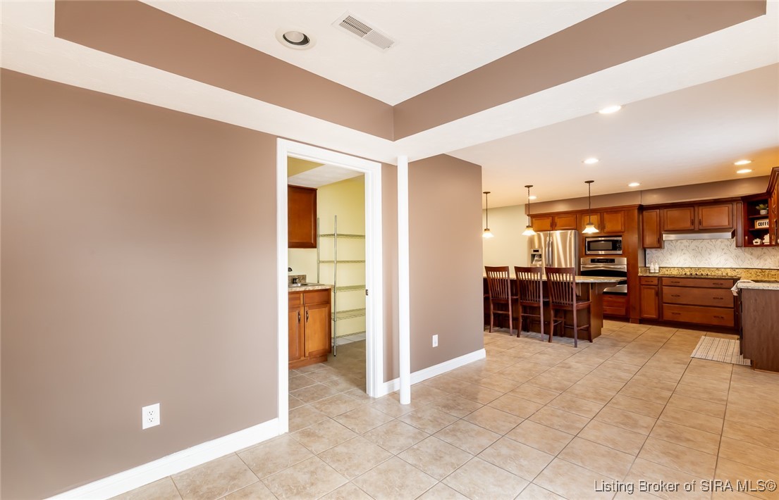 6440 Scottsville Road Floyds Knobs, IN 47119 - Photo 76 of 96