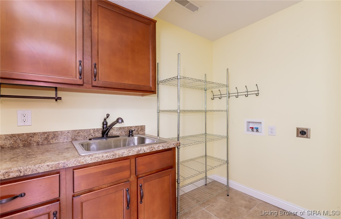 6440 Scottsville Road Floyds Knobs, IN 47119 - Photo 78 of 96