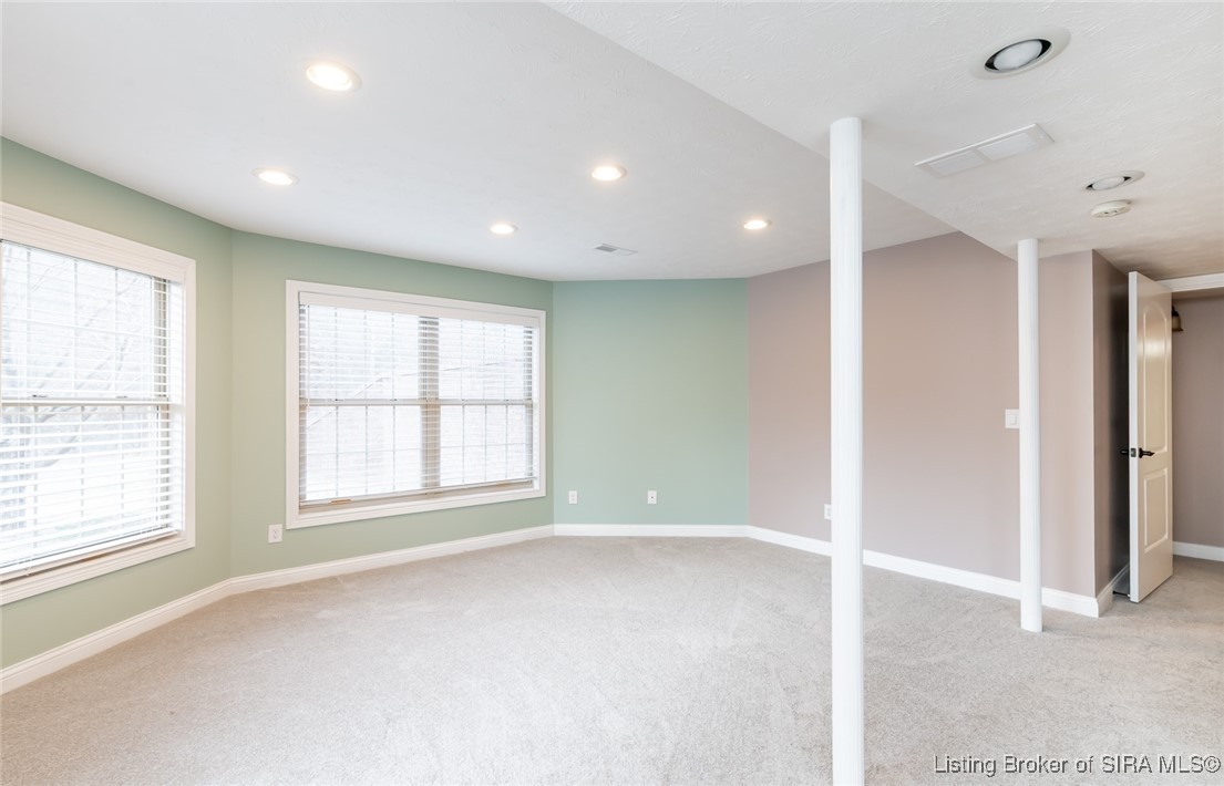 6440 Scottsville Road Floyds Knobs, IN 47119 - Photo 80 of 96