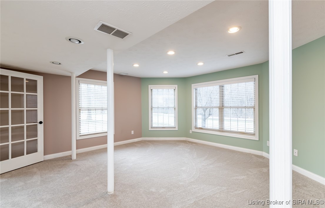 6440 Scottsville Road Floyds Knobs, IN 47119 - Photo 81 of 96