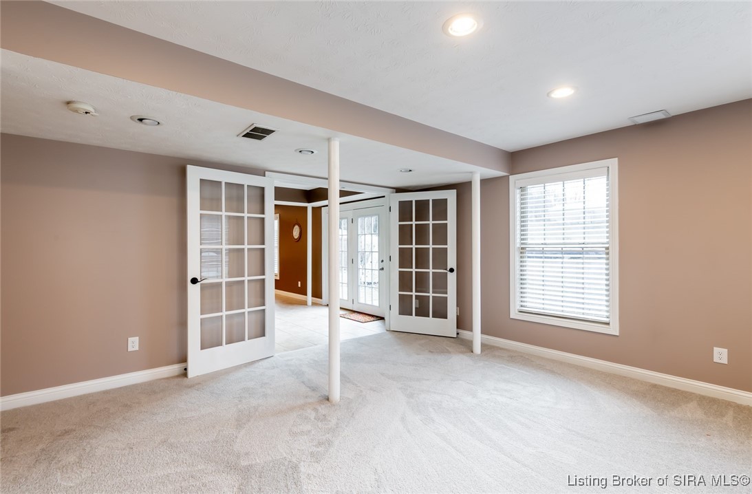 6440 Scottsville Road Floyds Knobs, IN 47119 - Photo 82 of 96