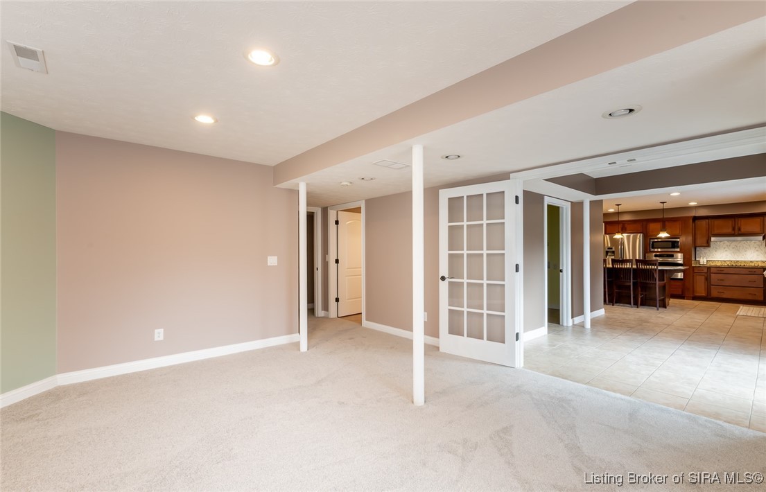 6440 Scottsville Road Floyds Knobs, IN 47119 - Photo 83 of 96