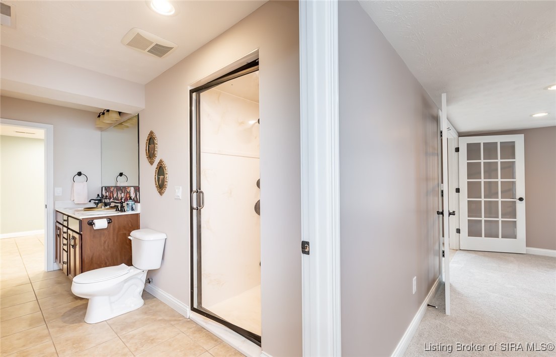 6440 Scottsville Road Floyds Knobs, IN 47119 - Photo 84 of 96