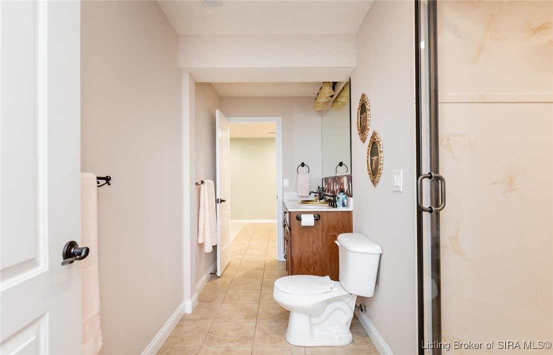 6440 Scottsville Road Floyds Knobs, IN 47119 - Photo 85 of 96