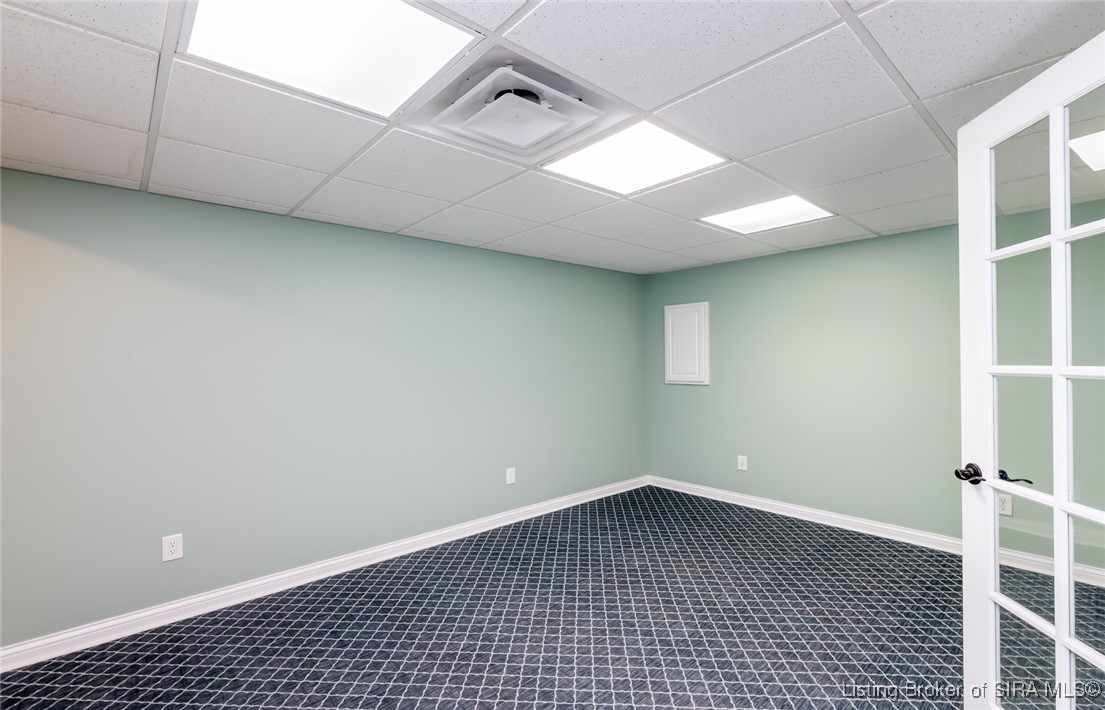 6440 Scottsville Road Floyds Knobs, IN 47119 - Photo 87 of 96