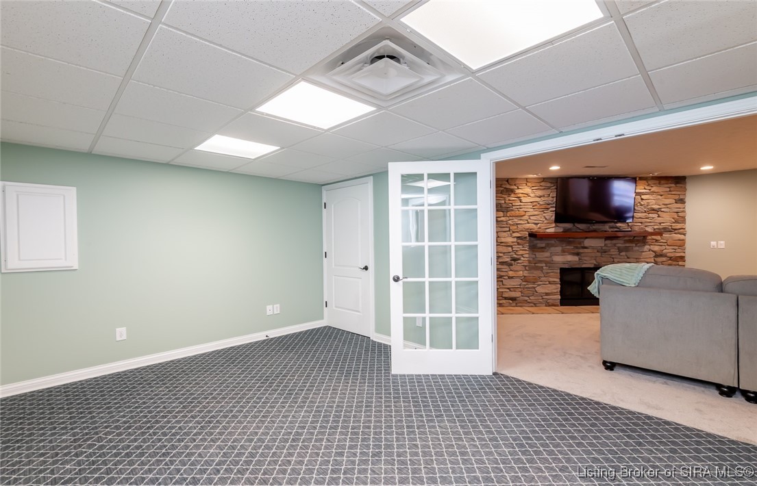 6440 Scottsville Road Floyds Knobs, IN 47119 - Photo 88 of 96