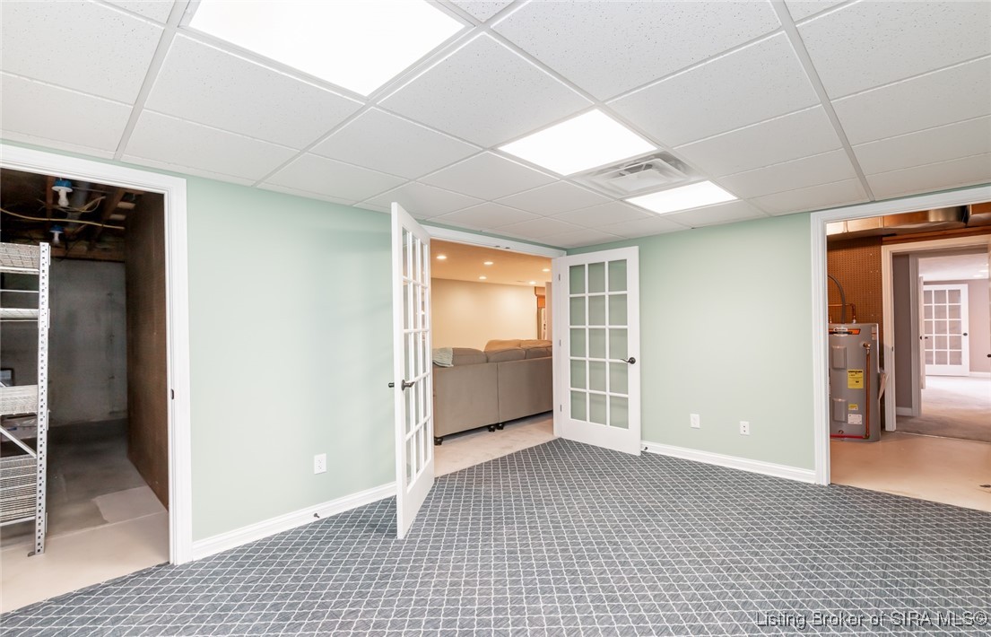 6440 Scottsville Road Floyds Knobs, IN 47119 - Photo 89 of 96