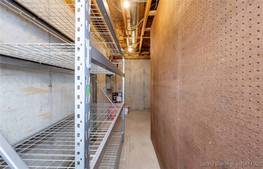 6440 Scottsville Road Floyds Knobs, IN 47119 - Photo 90 of 96