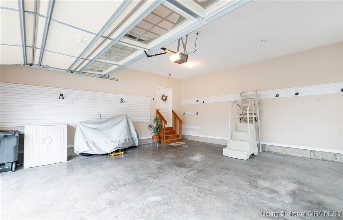 6440 Scottsville Road Floyds Knobs, IN 47119 - Photo 96 of 96