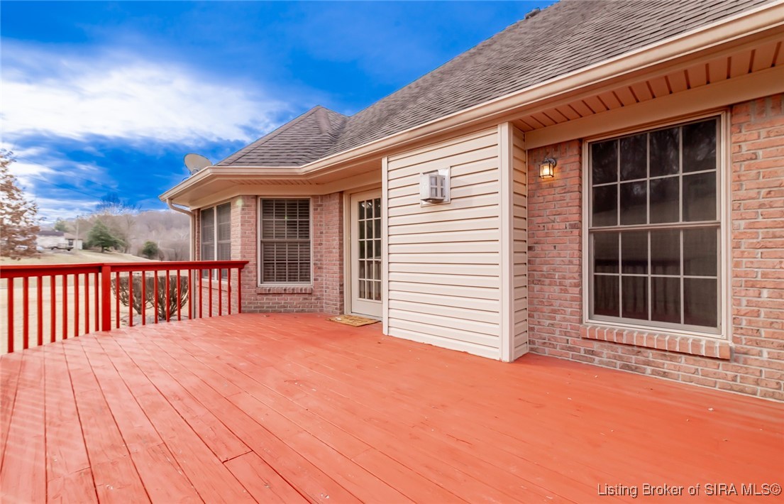 6440 Scottsville Road Floyds Knobs, IN 47119 - Photo 10 of 96