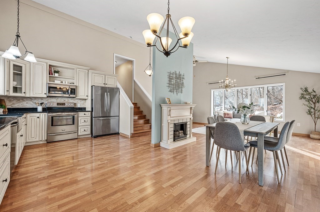 29 Dominion Road Worcester, MA 01605 - Photo 11 of 36