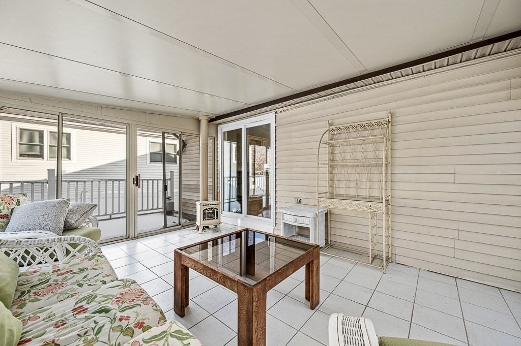 29 Dominion Road Worcester, MA 01605 - Photo 13 of 36