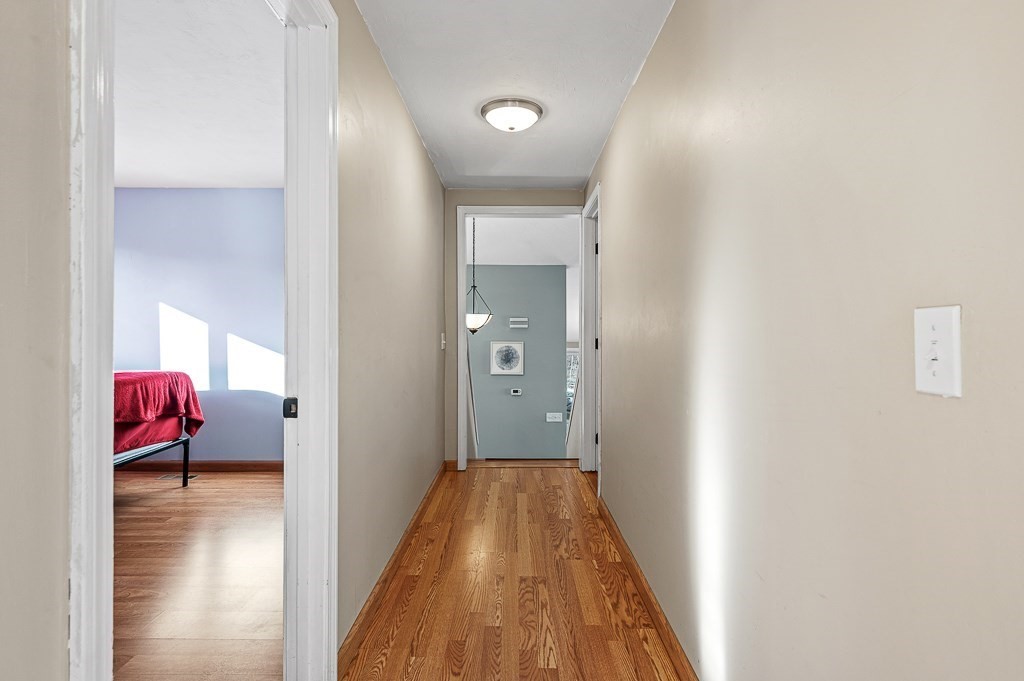 29 Dominion Road Worcester, MA 01605 - Photo 17 of 36