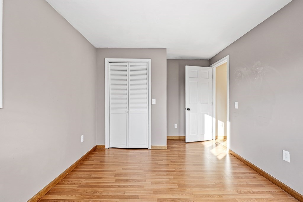 29 Dominion Road Worcester, MA 01605 - Photo 19 of 36