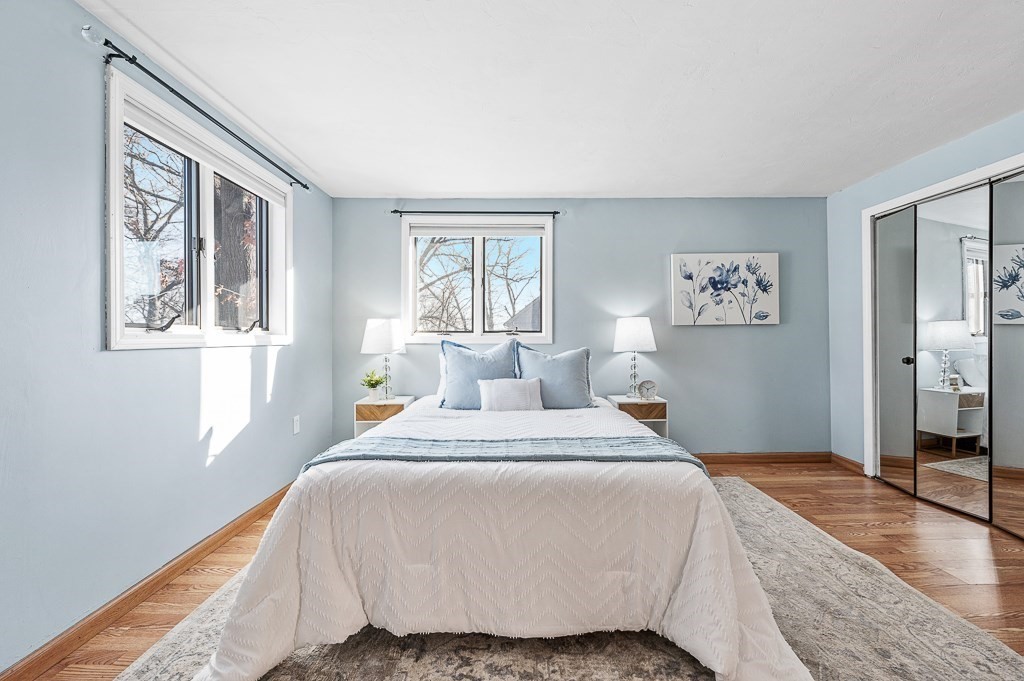 29 Dominion Road Worcester, MA 01605 - Photo 20 of 36