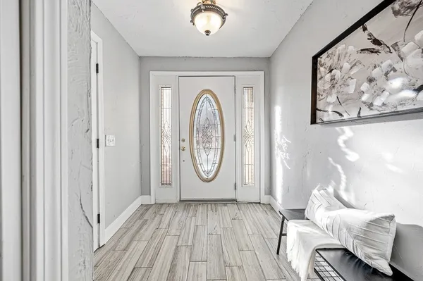$540,000 | 29 Dominion Road, Worcester, MA 01605