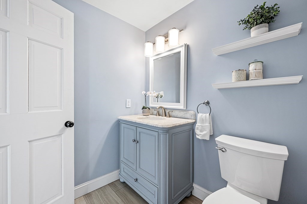 29 Dominion Road Worcester, MA 01605 - Photo 24 of 36