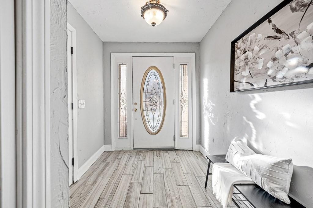 29 Dominion Road Worcester, MA 01605 - Photo 25 of 36