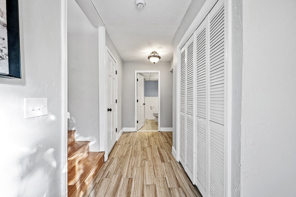 29 Dominion Road Worcester, MA 01605 - Photo 26 of 36