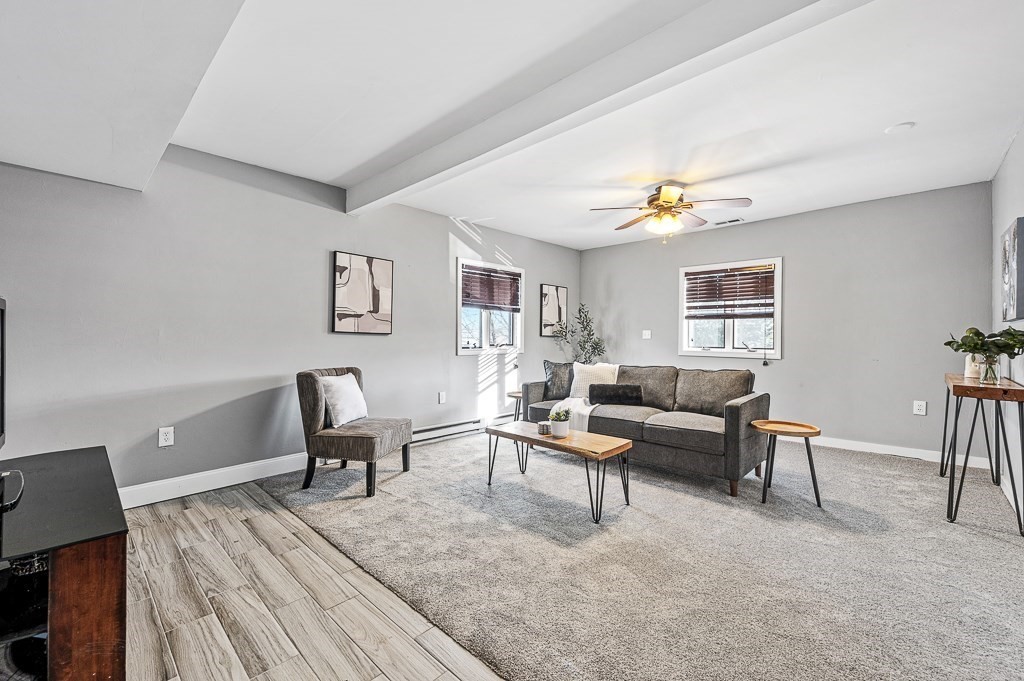 29 Dominion Road Worcester, MA 01605 - Photo 28 of 36