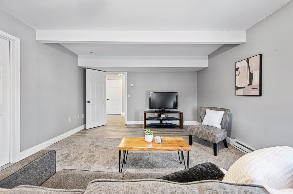 29 Dominion Road Worcester, MA 01605 - Photo 29 of 36