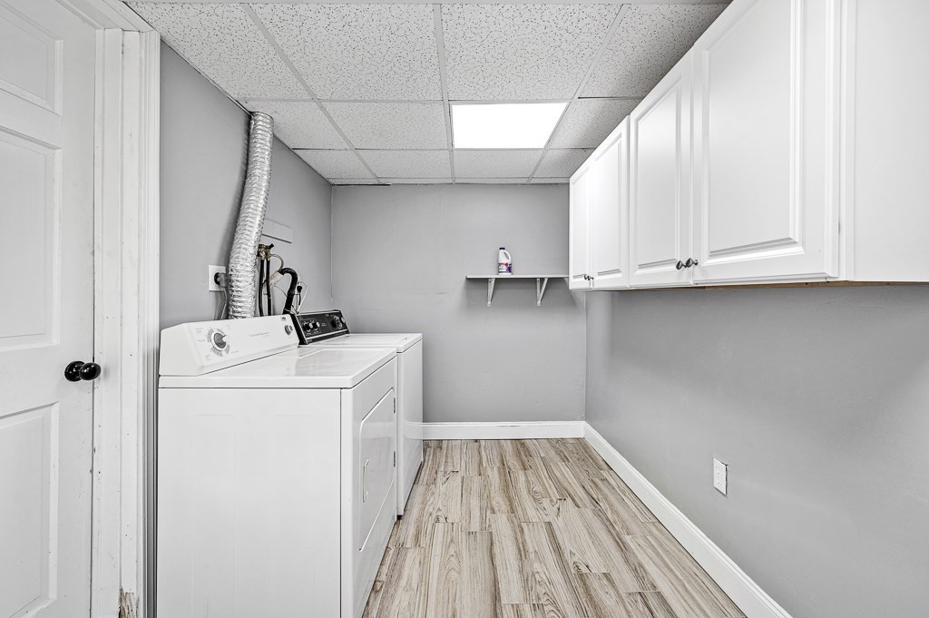 29 Dominion Road Worcester, MA 01605 - Photo 30 of 36