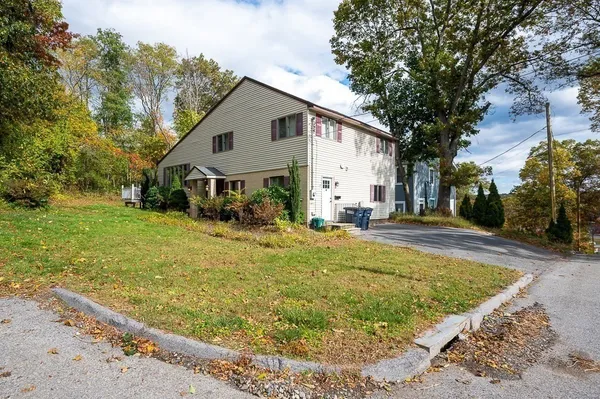 $540,000 | 29 Dominion Road, Worcester, MA 01605