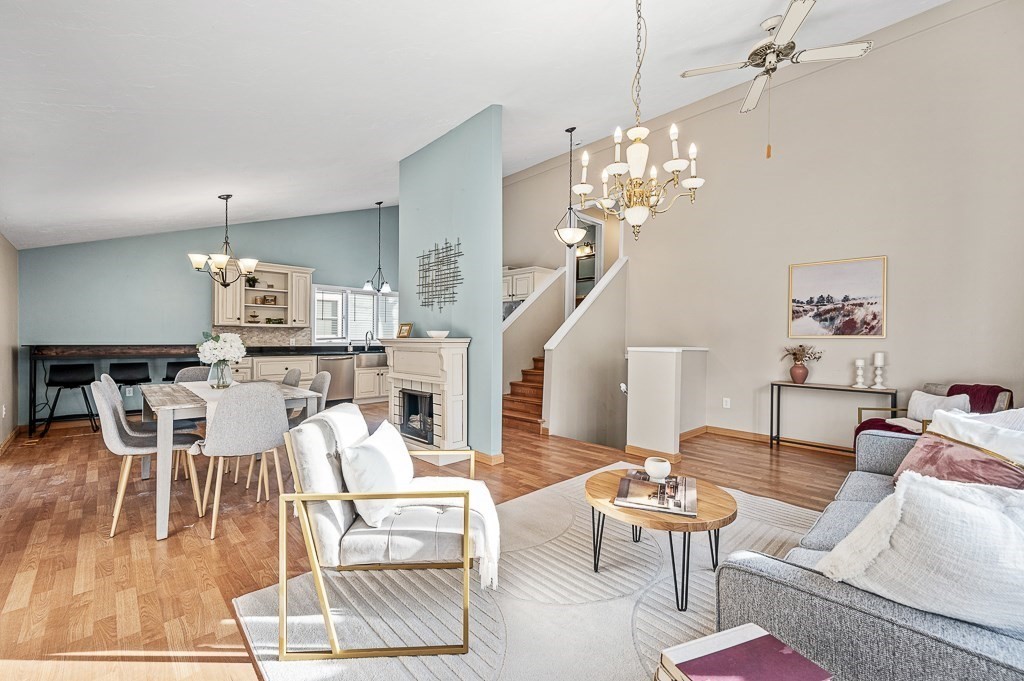 29 Dominion Road Worcester, MA 01605 - Photo 5 of 36