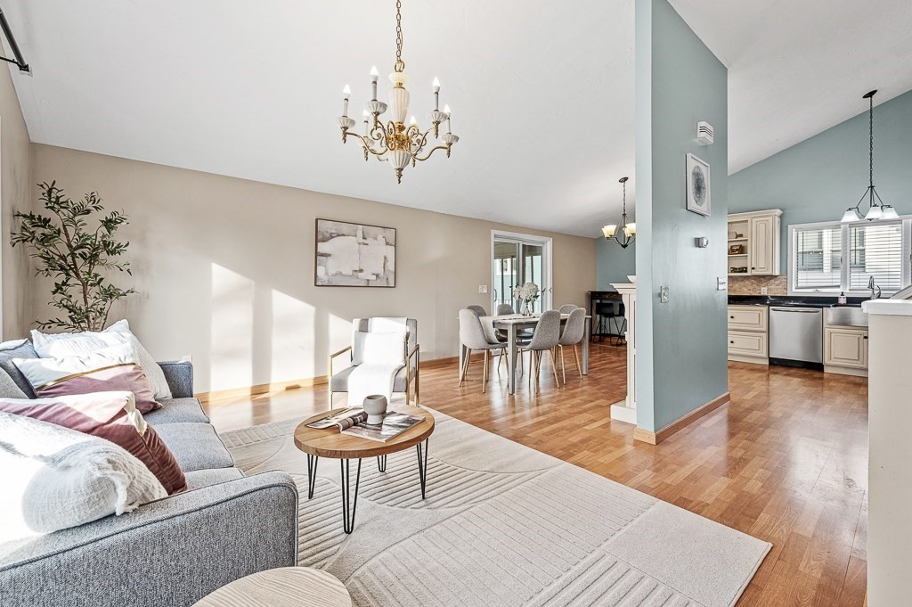 29 Dominion Road Worcester, MA 01605 - Photo 6 of 36