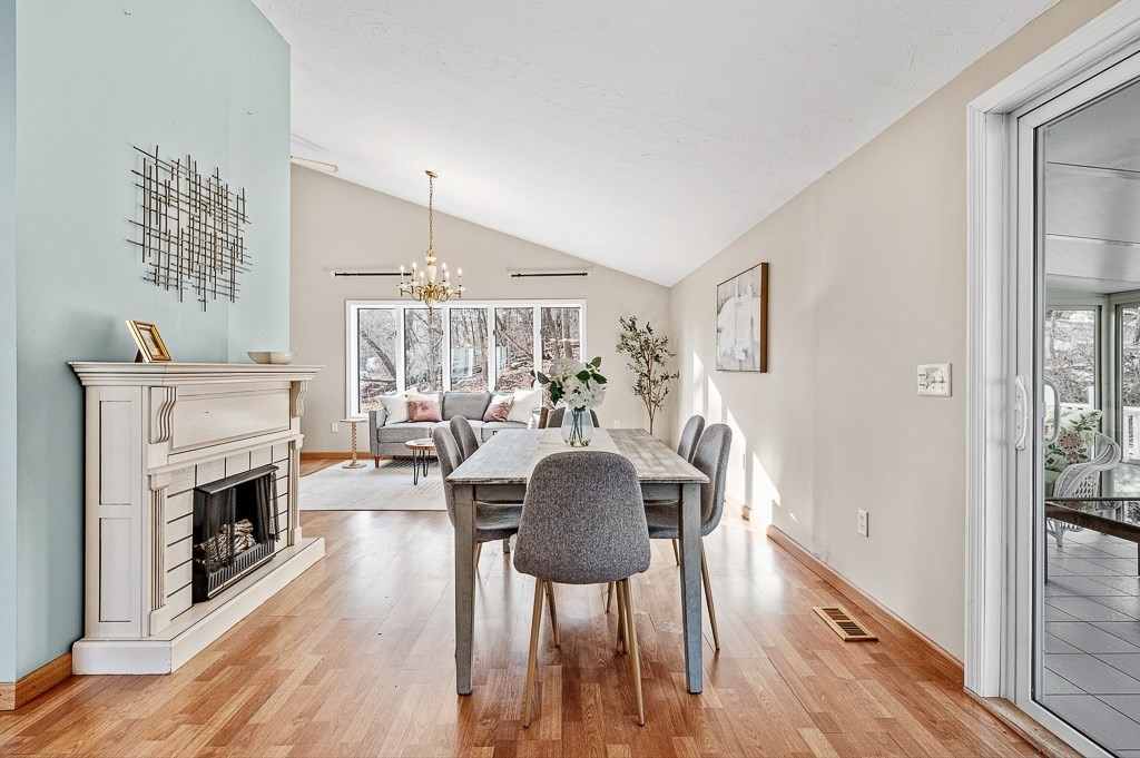 29 Dominion Road Worcester, MA 01605 - Photo 7 of 36