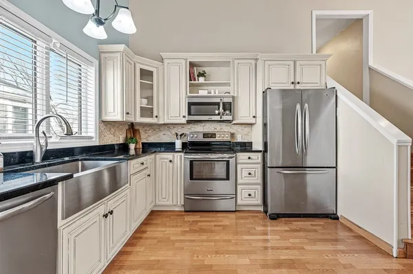 $540,000 | 29 Dominion Road, Worcester, MA 01605