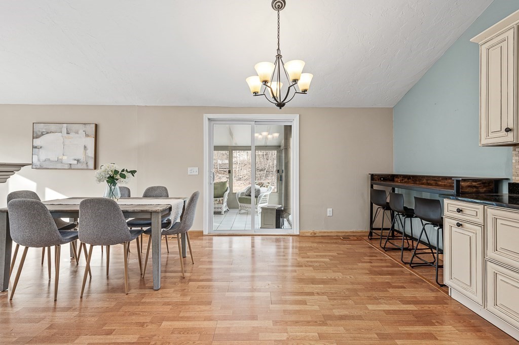 29 Dominion Road Worcester, MA 01605 - Photo 10 of 36