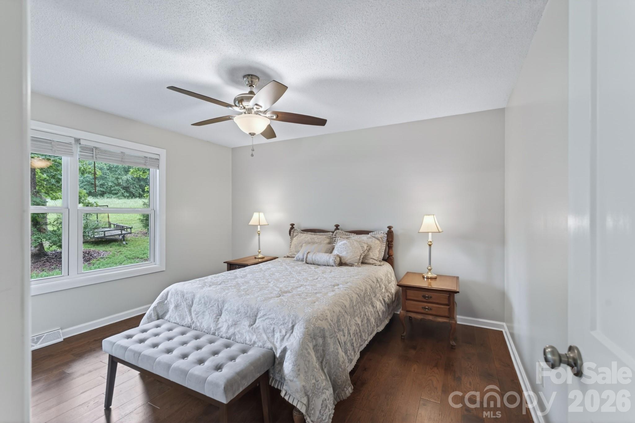 64 Timberidge Drive Clover, SC 29710 - Photo 22 of 48