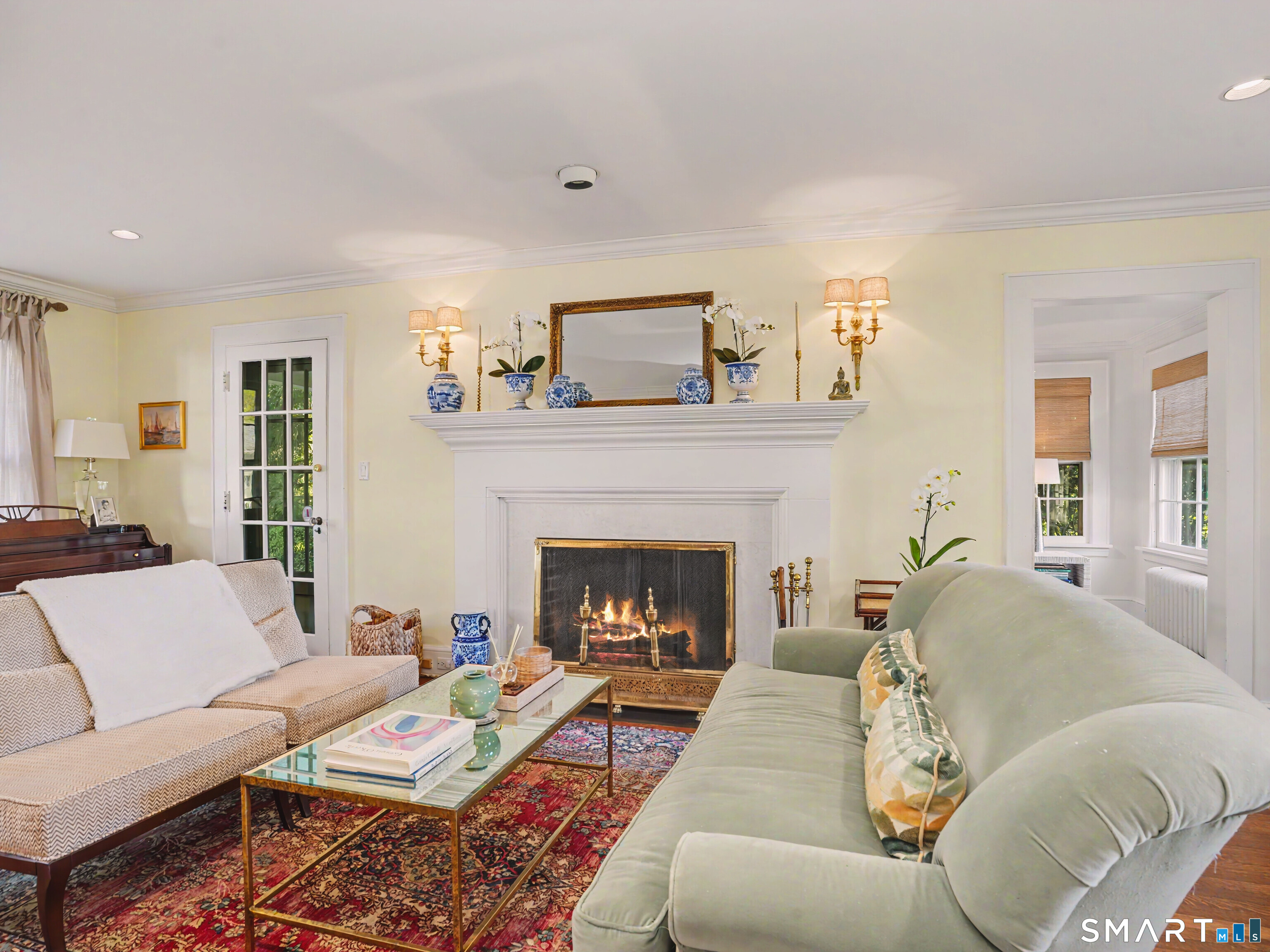 280 Mill Hill Road Fairfield, CT 06890 - Photo 11 of 35
